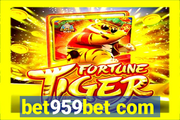 bet959bet com